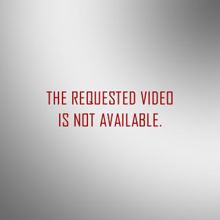 Video for vehicle '1C4RJKBG1N8580975' is not available. Unknown VIN.
